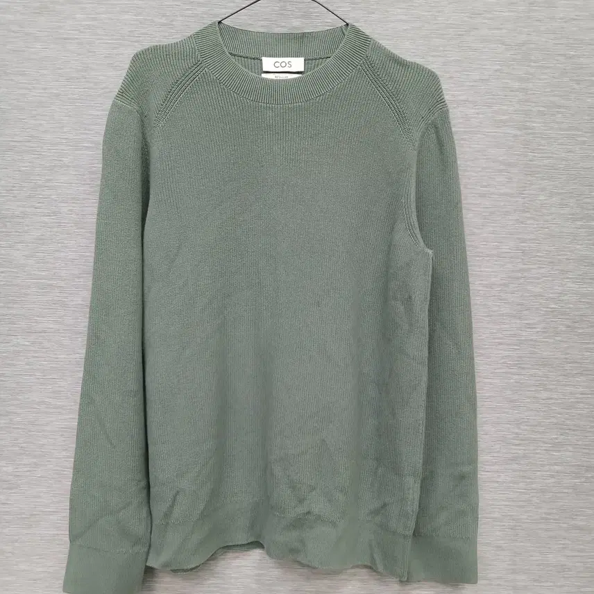 3914 COSニットL
