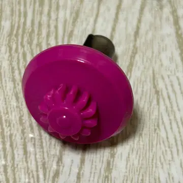 베이블레이드 x E비트 엘레베이트비트