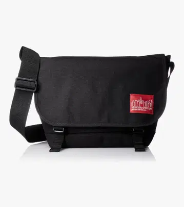 맨해튼 포티지 NY 메신저 백 MP1606JREC