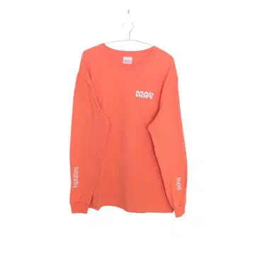 호시노 겐 롱티 XL [ MAD HOPE ] 다이 다이 롱티