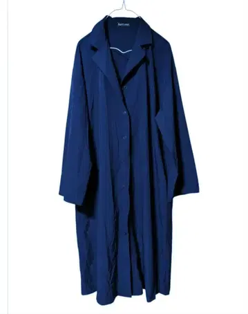 타임세일 새상품 스프링 코트