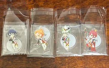 트위스테 SD 아크릴 스탠드