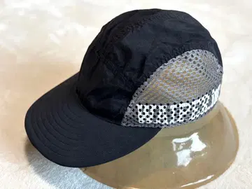 WAIPER 리메이크 US ARMY 제트캡 오크 로고