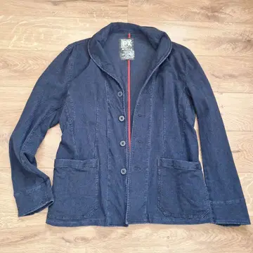 AVIREX 밀리터리 자켓