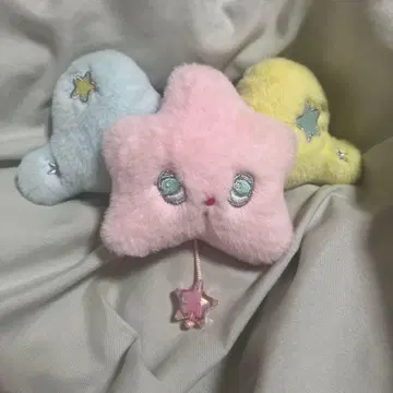 nctwish 위츄 WICHU POPPOP 인형 공식