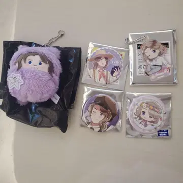 헤타리아 프랑스 묶음 판매