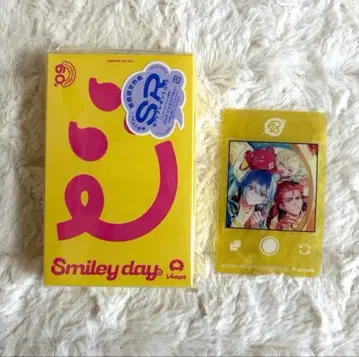 에이트리 카세트 테이프 시리얼 코드 포함