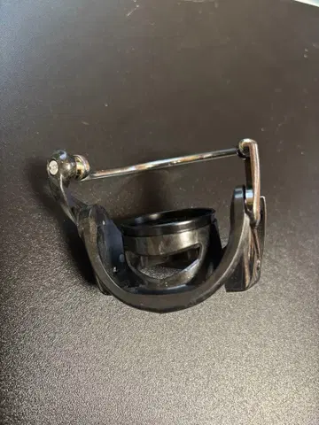 [ 다이와 ] 20 루비아스 LT2000s 로터 주변