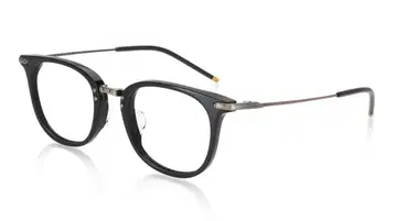 JINS x EVANGELION 2호기 모델 한정품