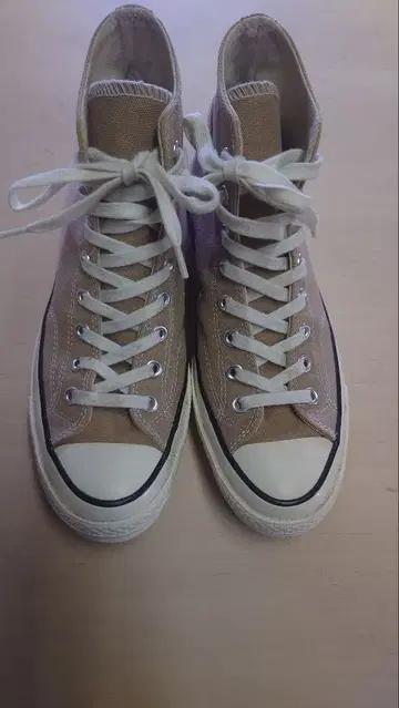 컨버스 척테일러 ct70 26.5cm