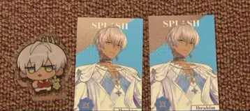 이 브라힘 8주년