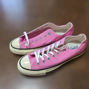 오늘 한정 가격 컨버스 올스타 24cm