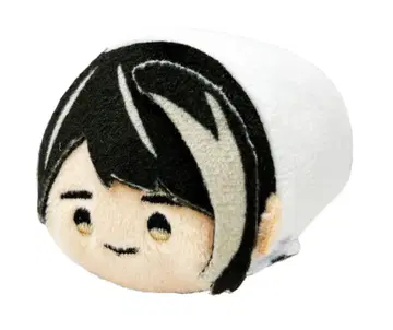 오테다마 녹스 가면라이더 제츠 가면라이더 스토어 봉제 인형 후루카와 유키