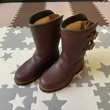 파라부트 ( 사이즈 40 )