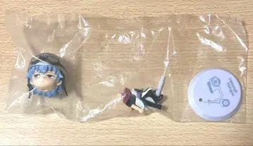 은혼 사카타 긴토키 치비큥 캐릭터