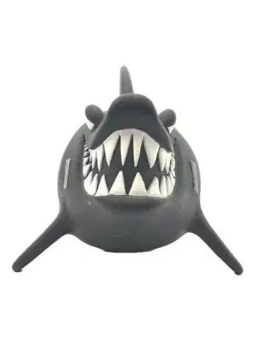 초레어 미개봉 새상품! 바운티 헌터 사메루 군