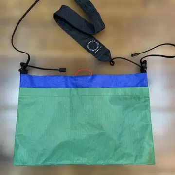 야마토미치 사코슈 등산