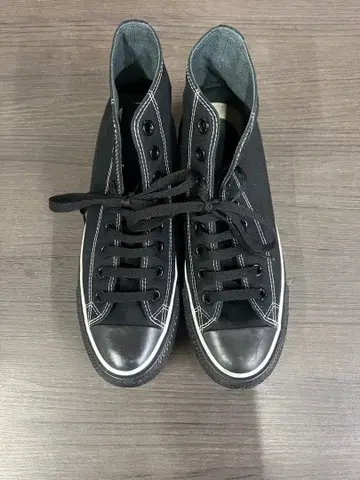 컨버스 하이컷 리액트 2.0