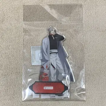 SAKAMOTO DAYS 사카모토 데이즈 와요셋슈 아크릴 스탠드 라쿠