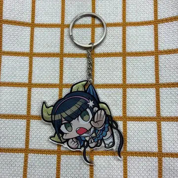 뉴 단간론파 V3 차주전자