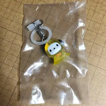 산리오 캐릭터즈 best 메지루시 액세서리 포차코 카파