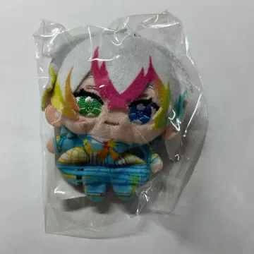 스타포라 테노히라 파페누이 리뉴얼 2025ver. Relu