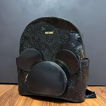 마리콴트 디즈니