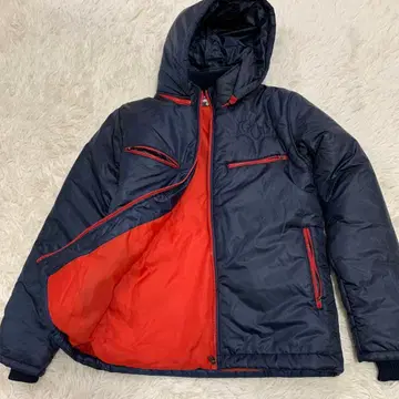 한정품 카시마 앤틀러스 패딩 자켓 2016 라이트 아우터