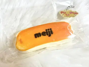 PuniPop-Labo 스퀴즈 XL meiji 수감 케이크