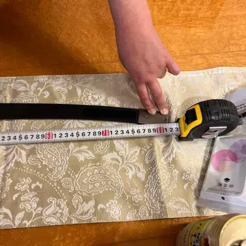 Giorgio Armani 블랙 벨트 약 80cm