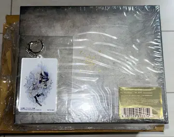 YOASOBI 용사 특전 포함