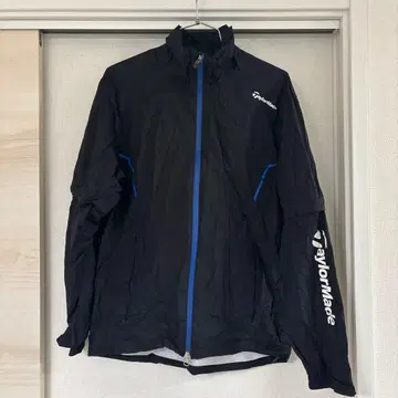 테일러메이드 우비