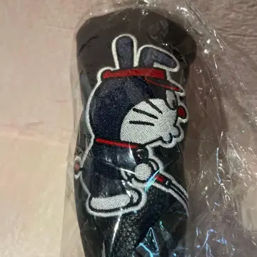 뉴에라 골프 퍼터 2세트