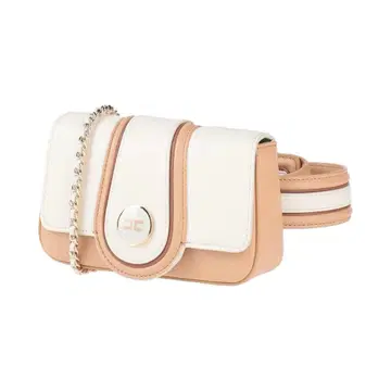 Elizabetta Franchi 벨트 포함 숄더백 새상품급