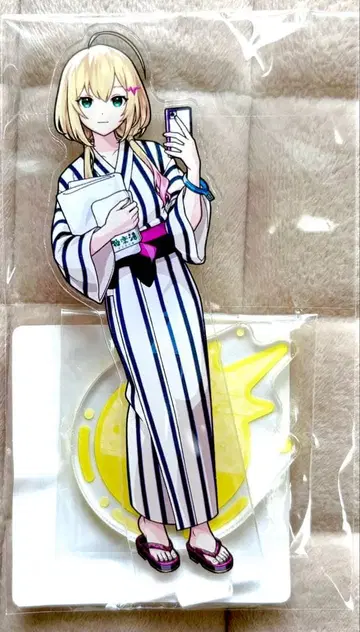 [ 몬스터 스트라이크 ] 극락탕 RAKU SPA 콜라보 엘르