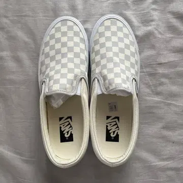 Vans 슬립온 98 루나락