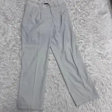 브리지스톤 골프 남성용 팬츠 79 M 사이즈