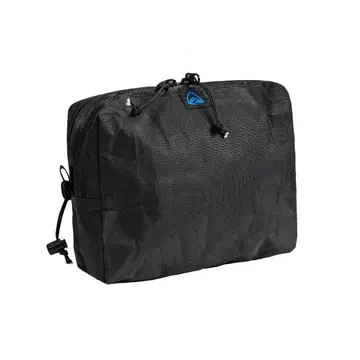 Zpacks 벨트 파우치 1개