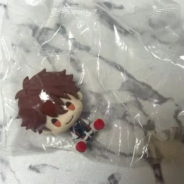 앙스타 모리사와 치아키 제일복권 피규어