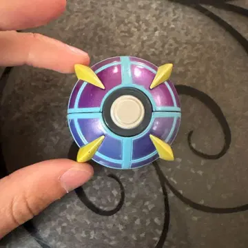 포켓몬스터 포켓몬 식품 완구 울트라 공