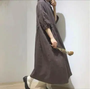 새상품급 늑대와 올빼미 올빼미와 풀숲의 비버 수