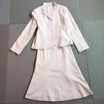 레리안 포멀 셋업 수트 9호