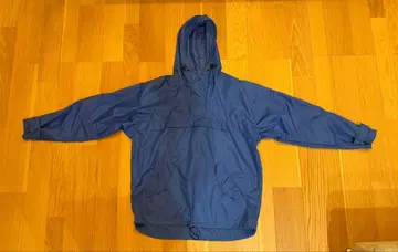 FINESSE x good enough x Gallery1950 아노락