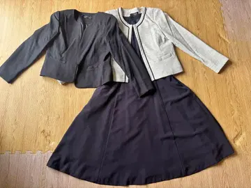 포멀 원피스 13AR