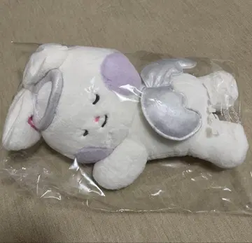 제로니 유니니 엔젤 천사