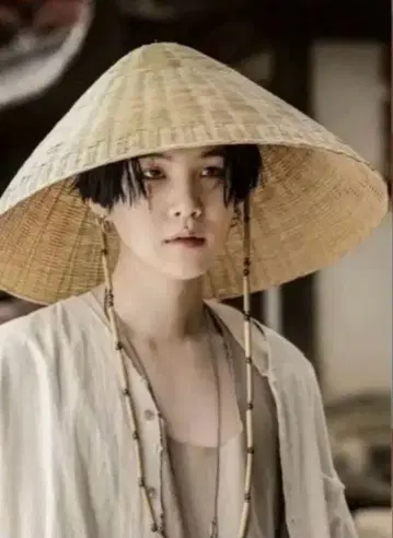 [ 윤기 ] 생일 아미구루미 키링 [ SUGA 대취타 ]