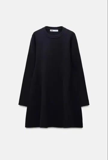 ZARA 자라 미니 원피스
