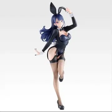 제일복권 그 비스크 돌은 사랑을 할까 키타가와 마린 피규어 A상