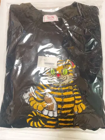 이시쿠로 아야코 츄우카타베타이 콜라보