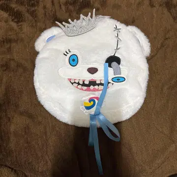 하미곰서울 베레모